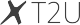 T2U GmbH